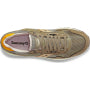 Pánské tenisky Saucony