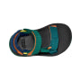 Teva Sandals Boys