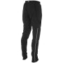 Stanno Keepersbroek