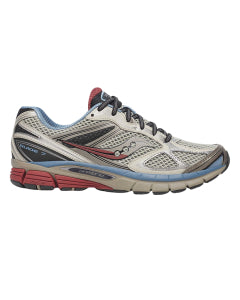Tênis Saucony Sr - 39