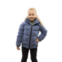 Protest Ski/snowboard Jacket Girls