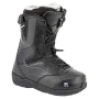Nitro Snowboard Boots Women