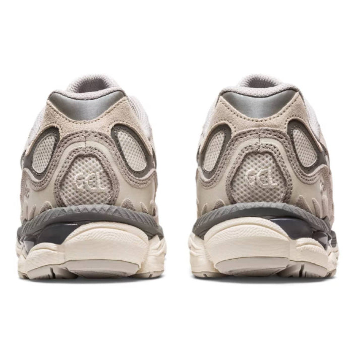 Asics Sneakers Sr