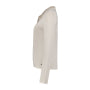 Luhta Casaul Sweater Women