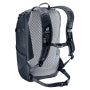 Deuter Outdoor Ryggsäck