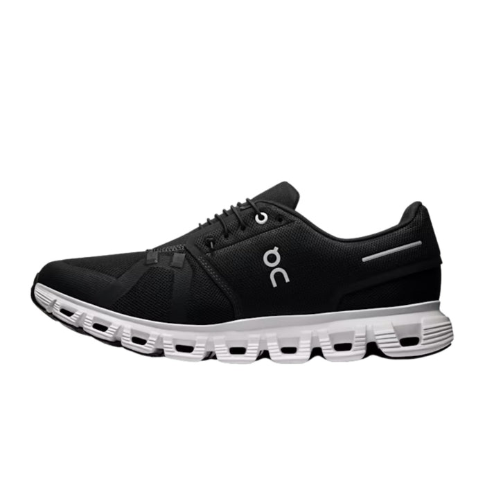 På Walking Sneakers til mænd