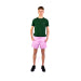 Lacoste pánské plavky šortky 2xl