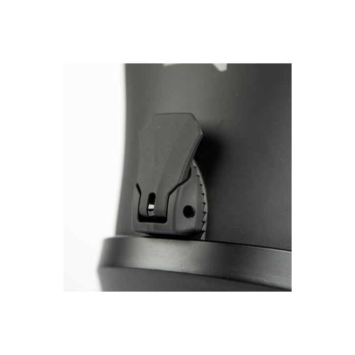 Nitro Snowboard Bindings