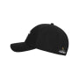Bullpadel Sport Caps