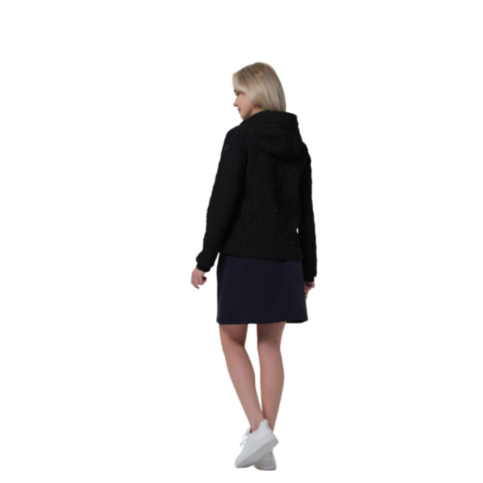 Chaqueta de verano para mujer Luhta