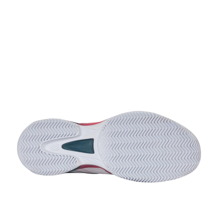 K-swiss Мъжки обувки за тенис