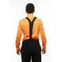 Bogner Ski Pully Men's