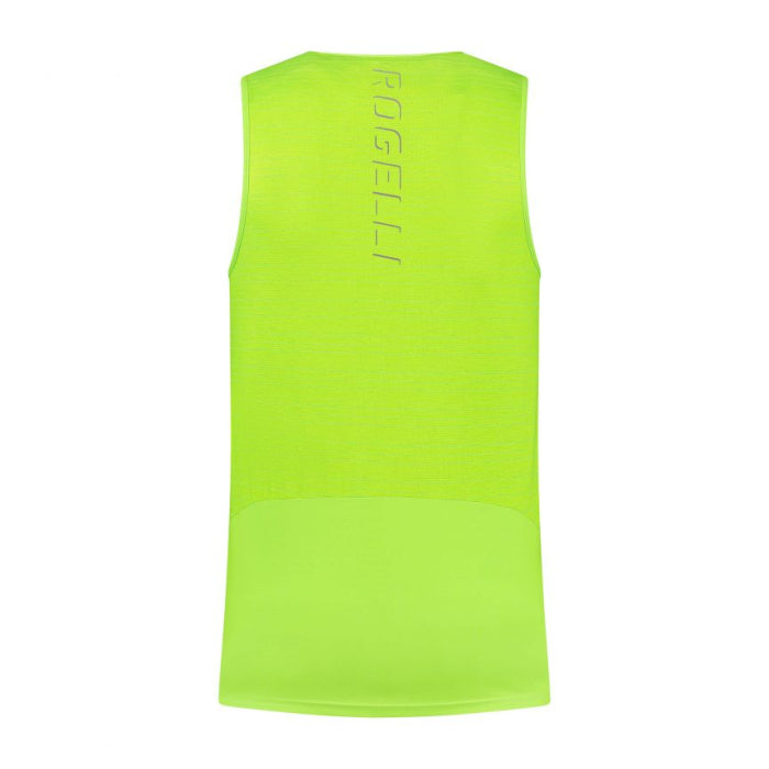 Rogelli Men's Running Shirt