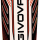 Shin Guards Givova Parastinco Senior White