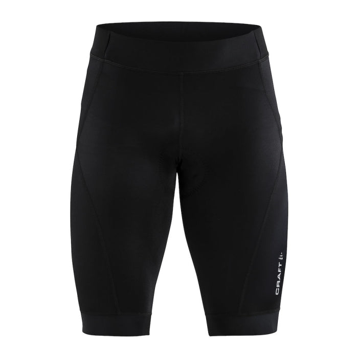 Shorts de ciclismo masculinos Craft