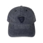 Gorras deportivas Brunotti