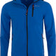 Men's Jacket Mckees Sarapo Royal Blue