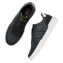 Pme Legend Men's Sneakers