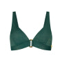 Damski top od bikini Ten Cate
