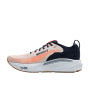 Pánske bežecké topánky Brooks