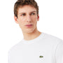 Lacoste Casual Tričko Pánské 2xl