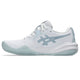Asics Damen-Tennisschuhe