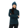 Protest Women's Ski Pully