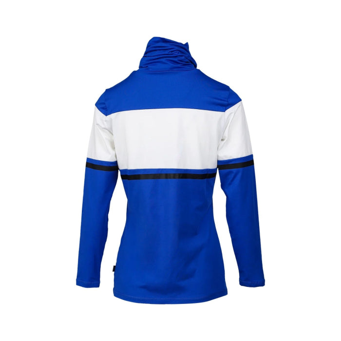 Brunotti Ski-/snowboardtrui Dames