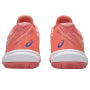 Pantofi de padel pentru femei Asics