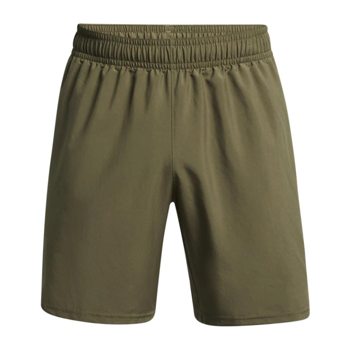 Pánské sportovní šortky Under Armour