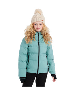 Protest Softshell Pants Girls