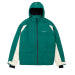Beyond Medals Ski/snowboard Jacket Men