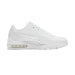 Adidas Men's Sneakers