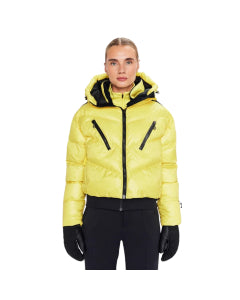 Altitude 8848 Ski Jacket Women