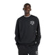 New Balance Casual Sweater Men