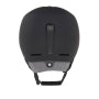 Oakley Capacete de esqui/snowboard