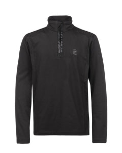 Ски/сноуборд яке North Face Boys