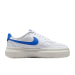 New Balance Sneakers Sr