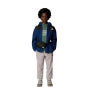 The North Face Summer Jacket Boys