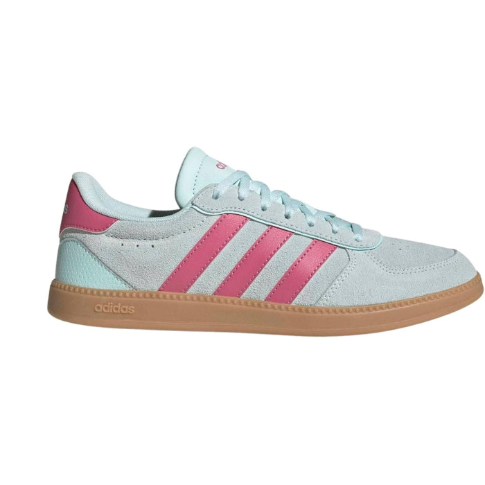 Zapatillas Adidas Mujer
