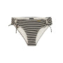 Protest Bikini Brief Ladies