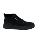 Мъжки кецове Vans