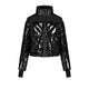 Nikkie Sportswear Women's Ski Jacket
