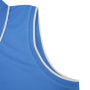 Luhta Singlet Ladies