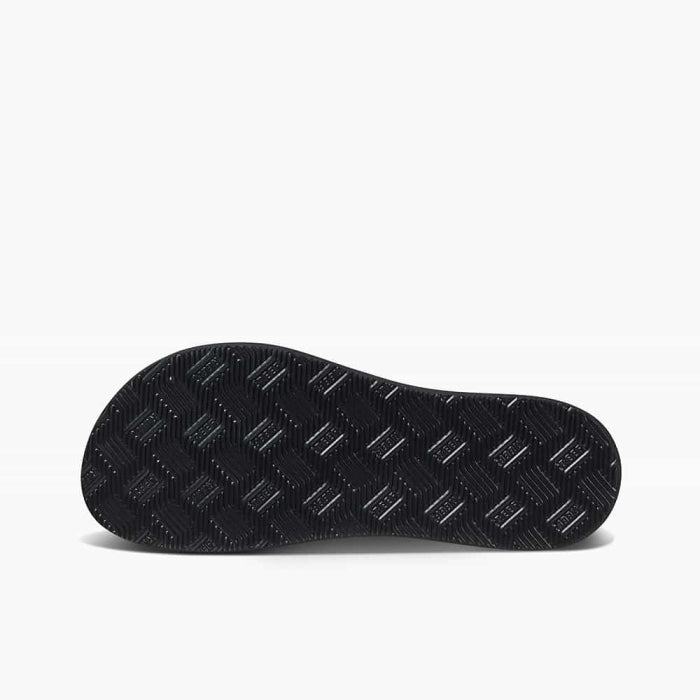Reef Flip-flops Men
