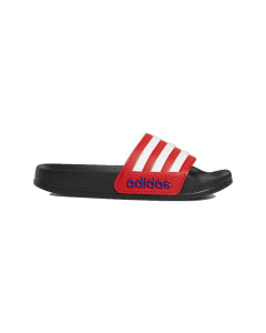 Adidas Slides Jr+sr