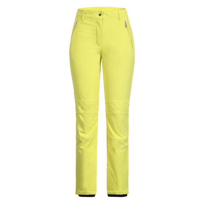 Pantalones Softshell Ice Peak Mujer