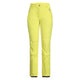 Ice Peak Softshell Pants Women