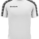 Спортна тениска Givova Cotton Band White 2xl