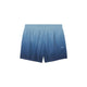 Lacoste Herren-Badeshorts